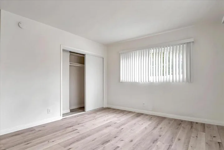 9520 W Olympic Boulevard 302, Beverly Hills, California 90212