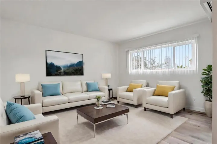 9520 W Olympic Boulevard 302, Beverly Hills, California 90212