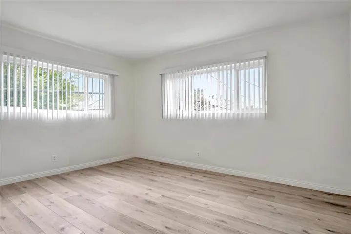 9520 W Olympic Boulevard 302, Beverly Hills, California 90212