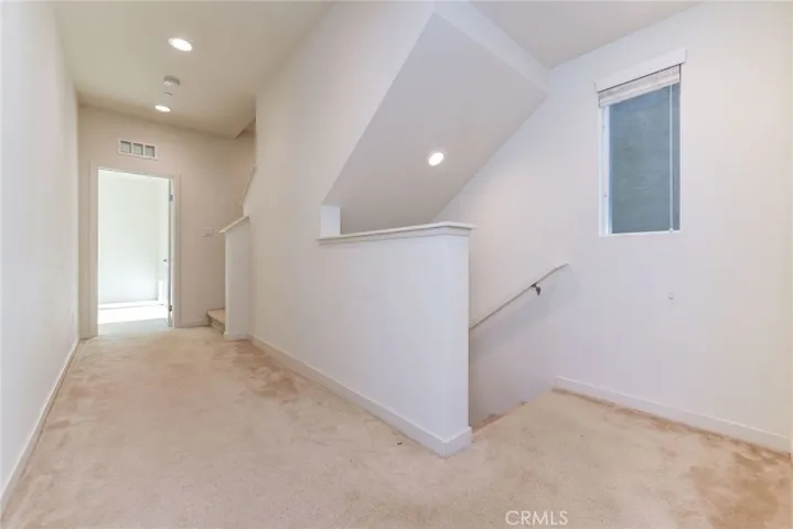128 Bravo, Irvine, California 92618