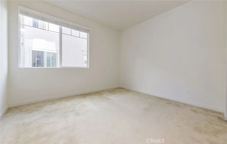 128 Bravo, Irvine, California 92618