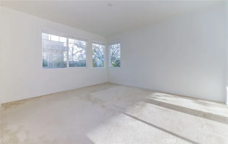 128 Bravo, Irvine, California 92618