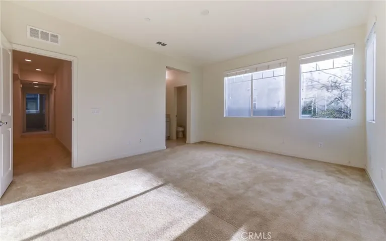 128 Bravo, Irvine, California 92618