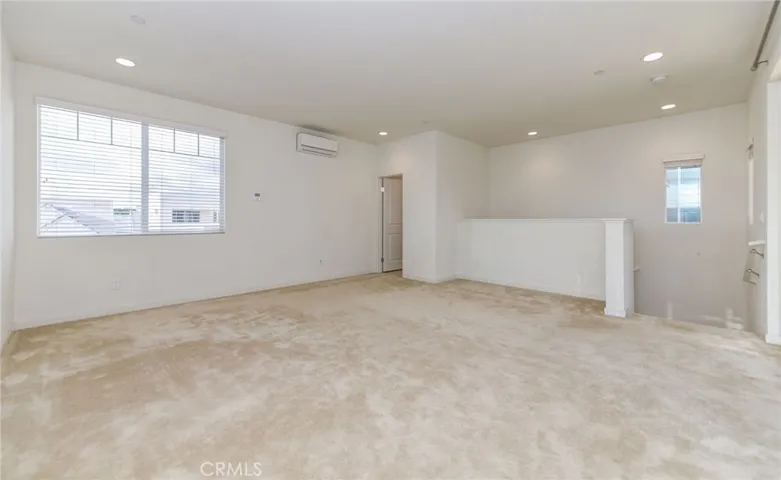 128 Bravo, Irvine, California 92618