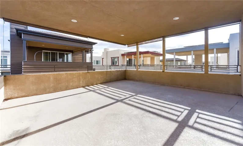 128 Bravo, Irvine, California 92618
