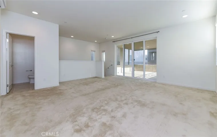 128 Bravo, Irvine, California 92618