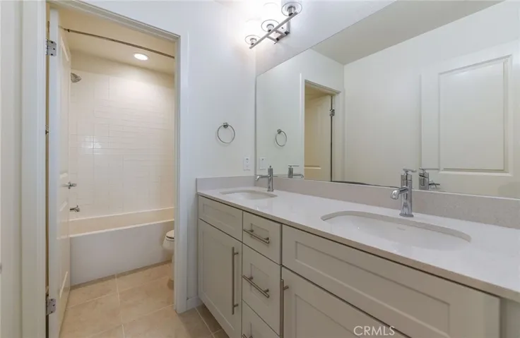 128 Bravo, Irvine, California 92618