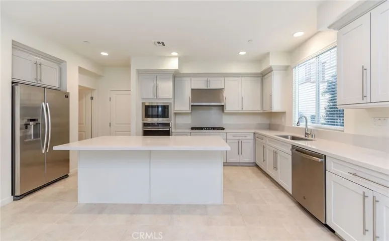 128 Bravo, Irvine, California 92618