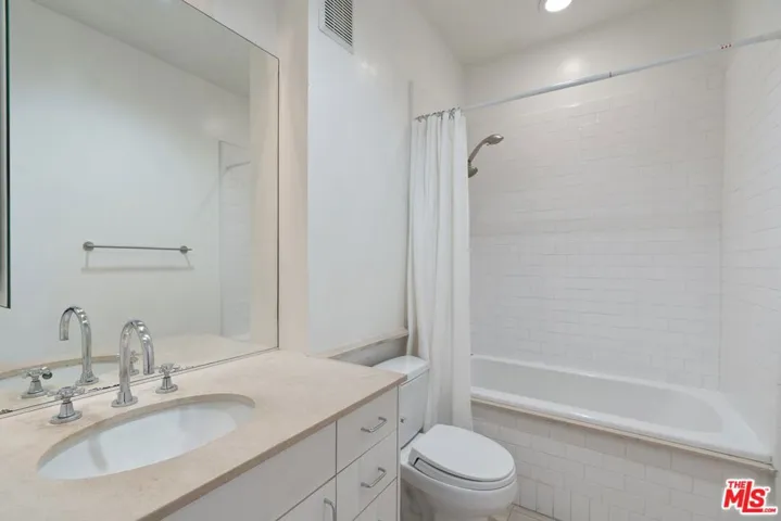 257 S Spring Street Unit 2B, Los Angeles, California 90012