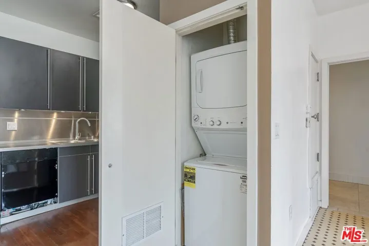 257 S Spring Street Unit 2B, Los Angeles, California 90012