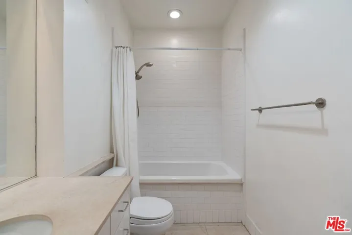257 S Spring Street Unit 2B, Los Angeles, California 90012