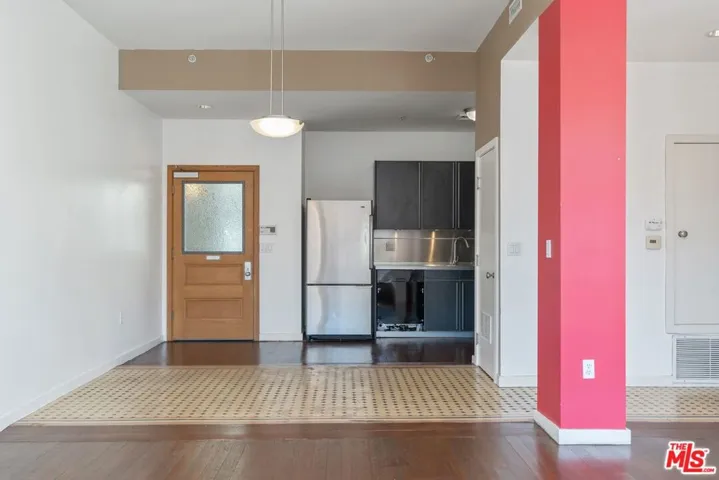 257 S Spring Street Unit 2B, Los Angeles, California 90012