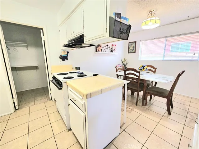 44550 3rd Street E, Lancaster, California 93535