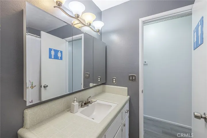 44550 3rd Street E, Lancaster, California 93535