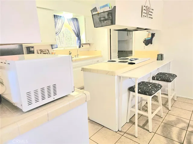 44550 3rd Street E, Lancaster, California 93535