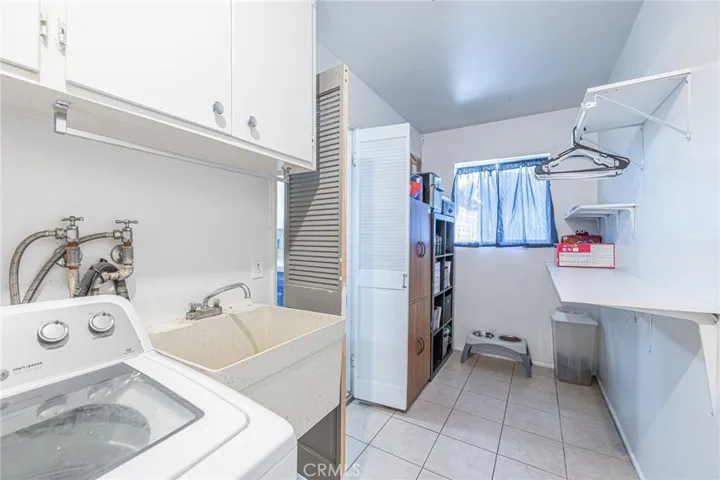 44550 3rd Street E, Lancaster, California 93535