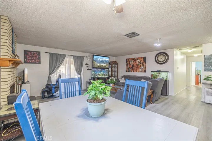 44550 3rd Street E, Lancaster, California 93535