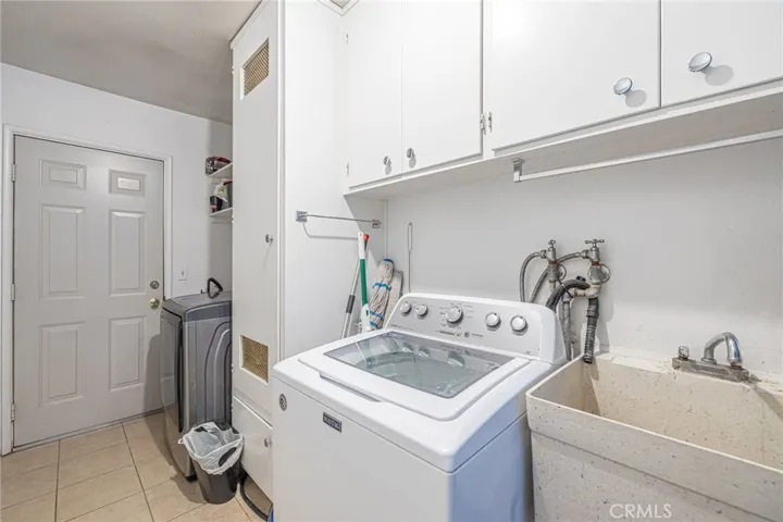 44550 3rd Street E, Lancaster, California 93535