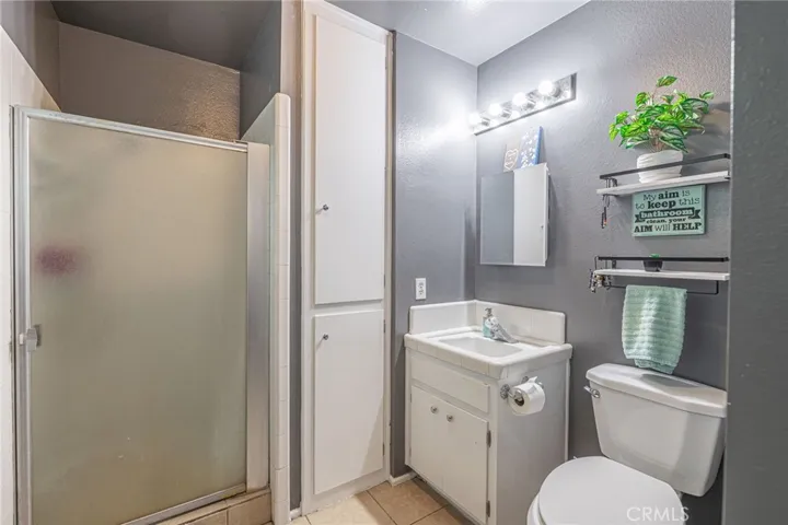 44550 3rd Street E, Lancaster, California 93535