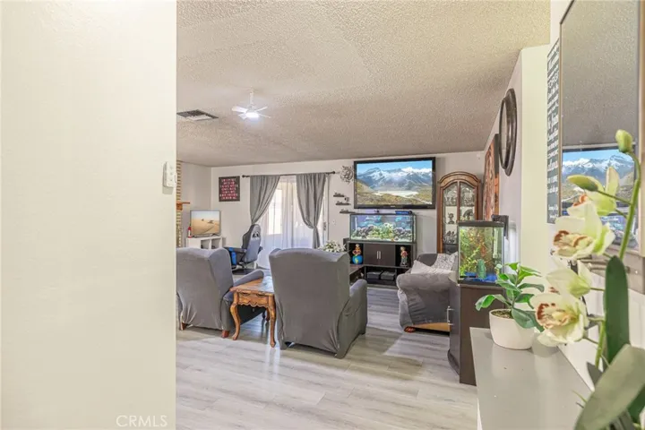 44550 3rd Street E, Lancaster, California 93535
