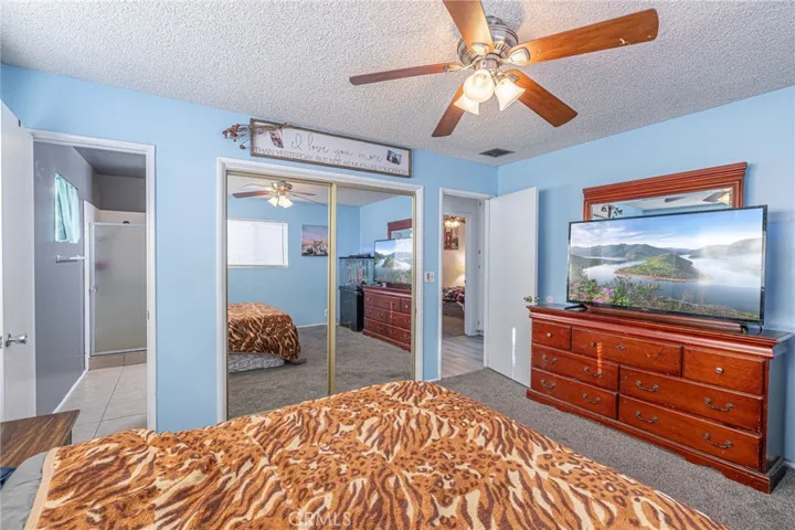 44550 3rd Street E, Lancaster, California 93535