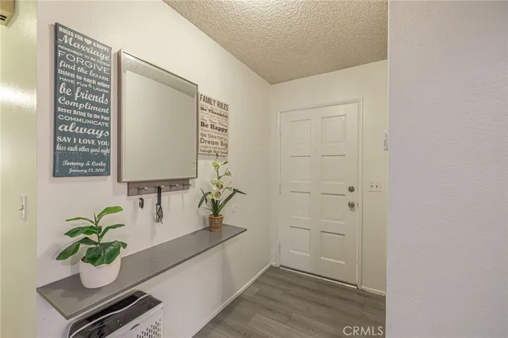 44550 3rd Street E, Lancaster, California 93535