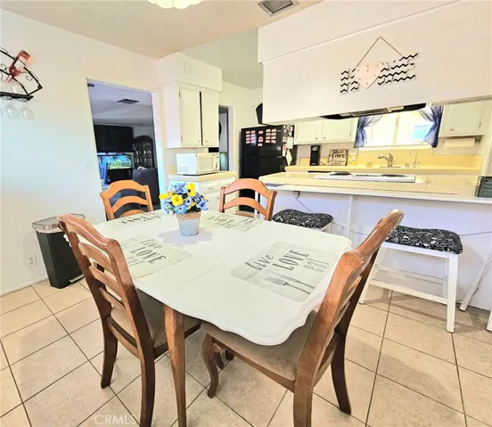 44550 3rd Street E, Lancaster, California 93535