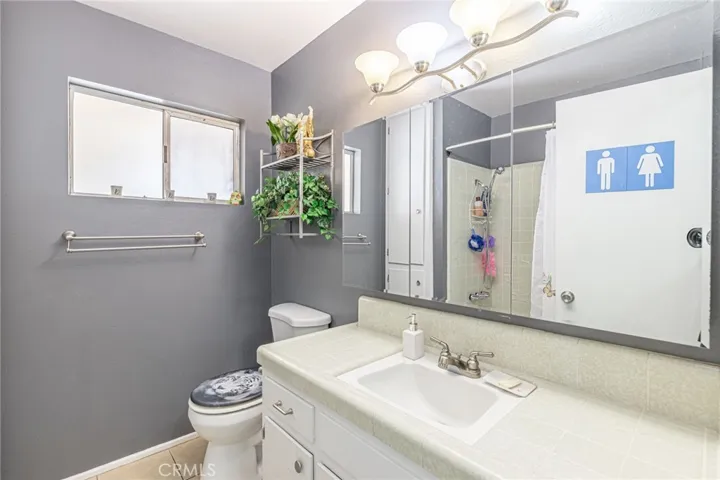 44550 3rd Street E, Lancaster, California 93535
