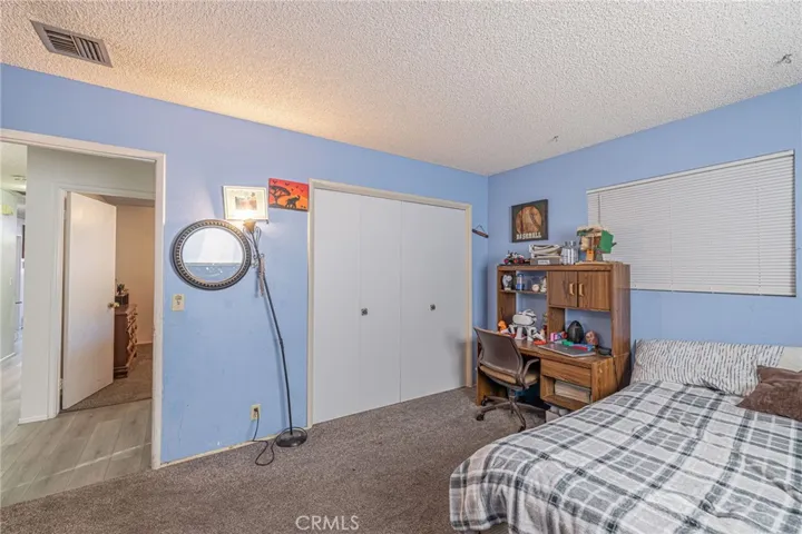 44550 3rd Street E, Lancaster, California 93535