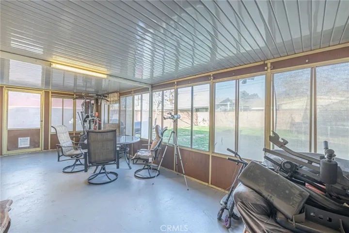 44550 3rd Street E, Lancaster, California 93535
