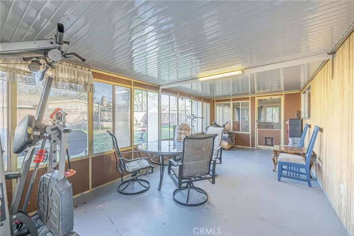 44550 3rd Street E, Lancaster, California 93535