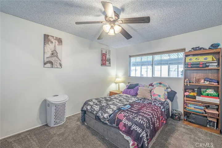 44550 3rd Street E, Lancaster, California 93535