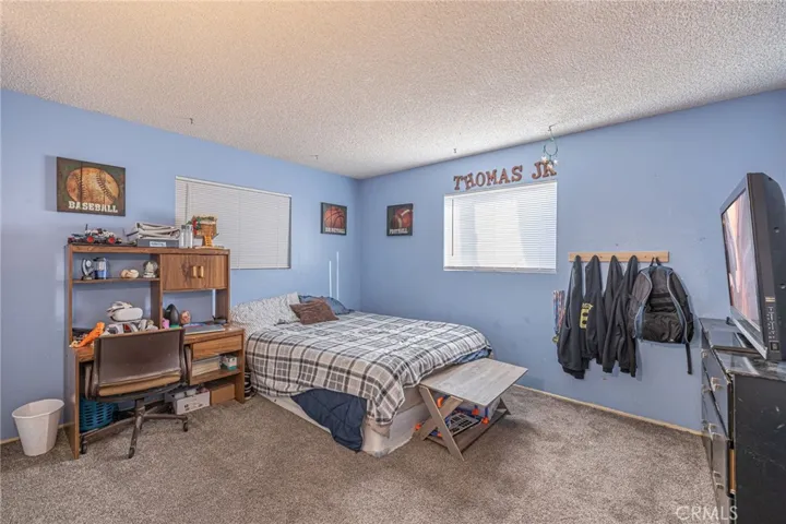 44550 3rd Street E, Lancaster, California 93535