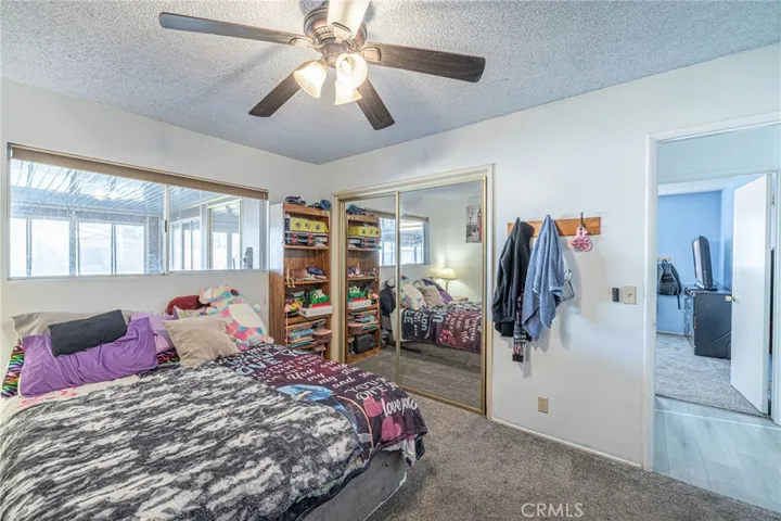 44550 3rd Street E, Lancaster, California 93535