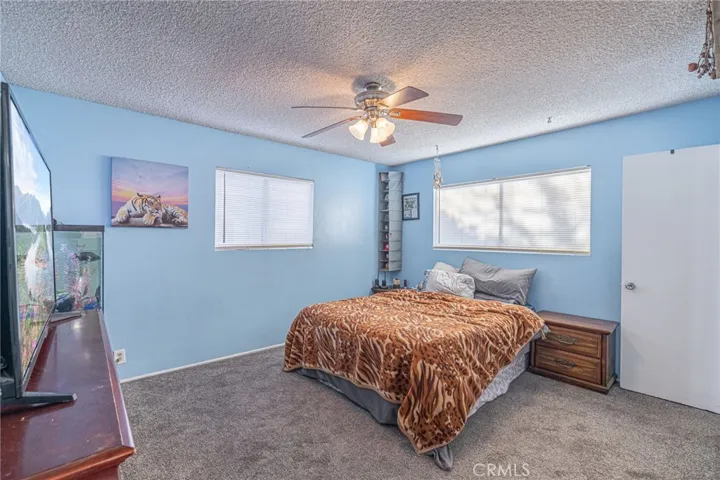 44550 3rd Street E, Lancaster, California 93535