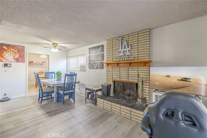 44550 3rd Street E, Lancaster, California 93535