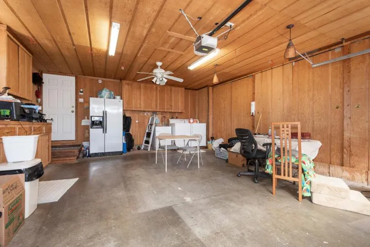 1724 Lake Street, San Mateo, California 94403