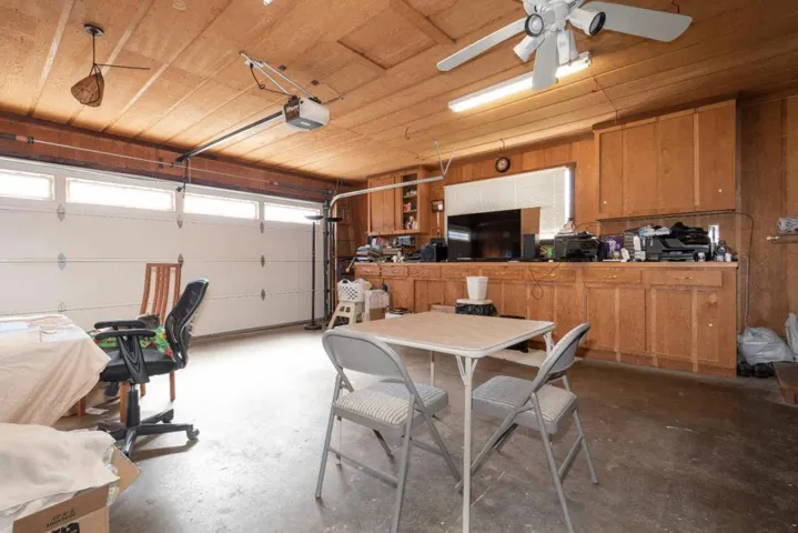 1724 Lake Street, San Mateo, California 94403