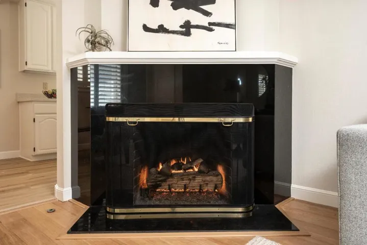 1724 Lake Street, San Mateo, California 94403