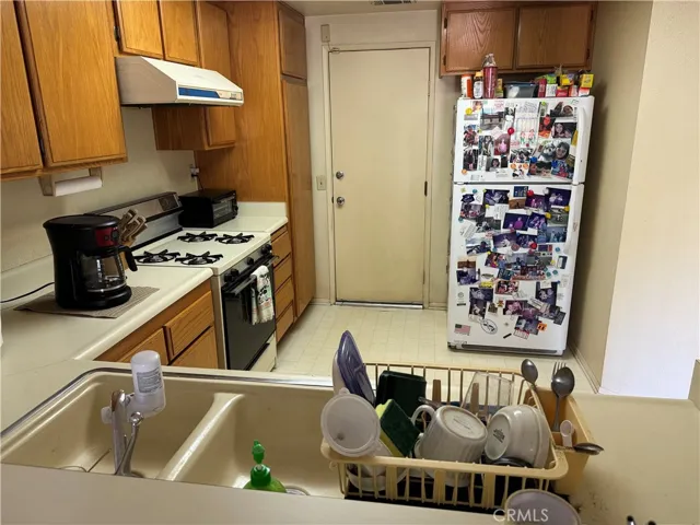 13209 Lemonwood Drive, Chino Hills, California 91709