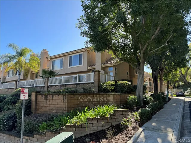 13209 Lemonwood Drive, Chino Hills, California 91709