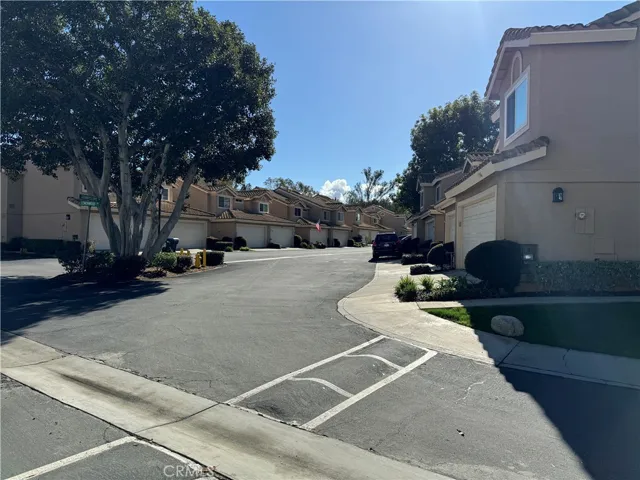 13209 Lemonwood Drive, Chino Hills, California 91709