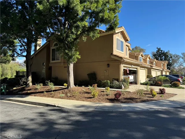13209 Lemonwood Drive, Chino Hills, California 91709