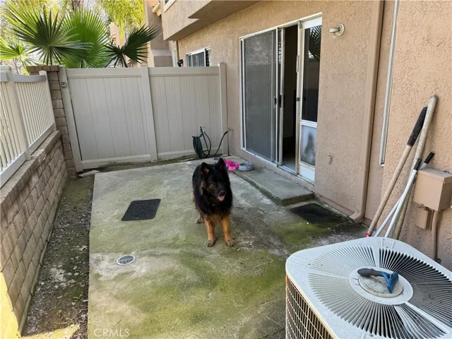 13209 Lemonwood Drive, Chino Hills, California 91709