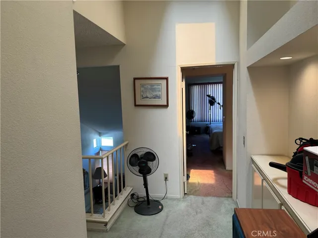 13209 Lemonwood Drive, Chino Hills, California 91709