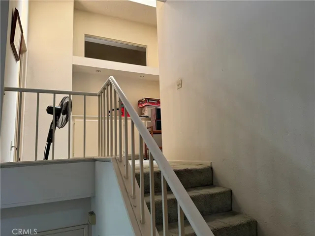 13209 Lemonwood Drive, Chino Hills, California 91709