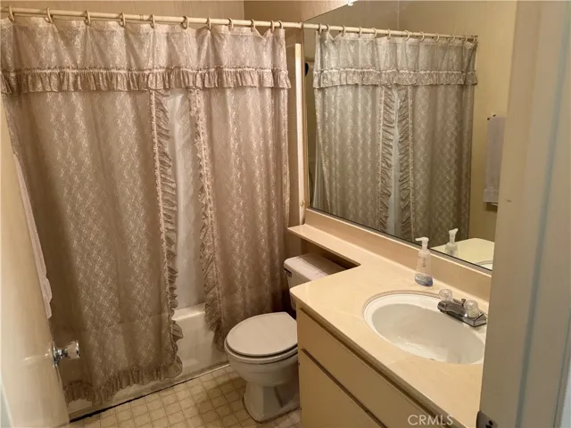 13209 Lemonwood Drive, Chino Hills, California 91709