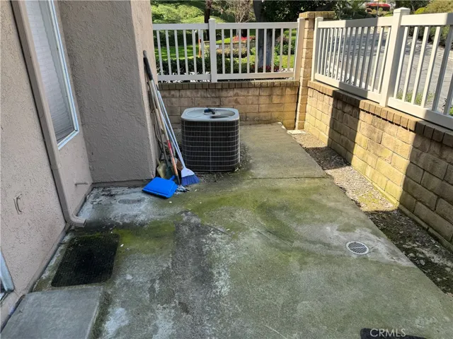 13209 Lemonwood Drive, Chino Hills, California 91709