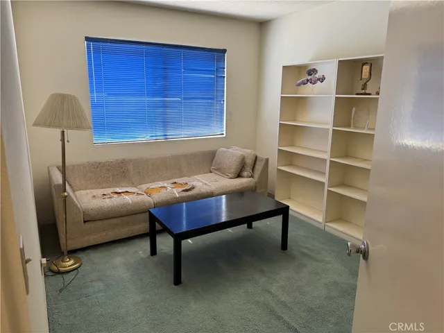13209 Lemonwood Drive, Chino Hills, California 91709
