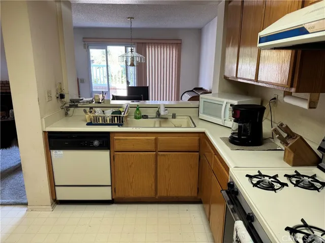 13209 Lemonwood Drive, Chino Hills, California 91709